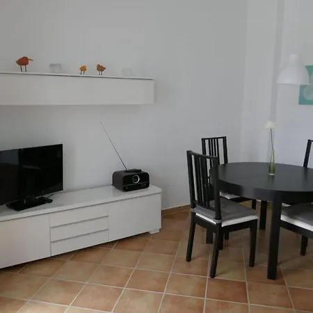 Palais Am Park 公寓 Ostseebad Kühlungsborn